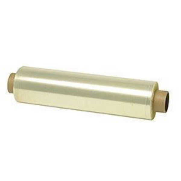 Plastfolie Glad-pack 3050