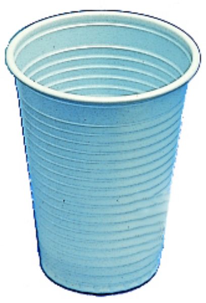 Beger  hvite  21cl  557203
