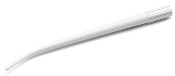 Hygosurge til sug XL