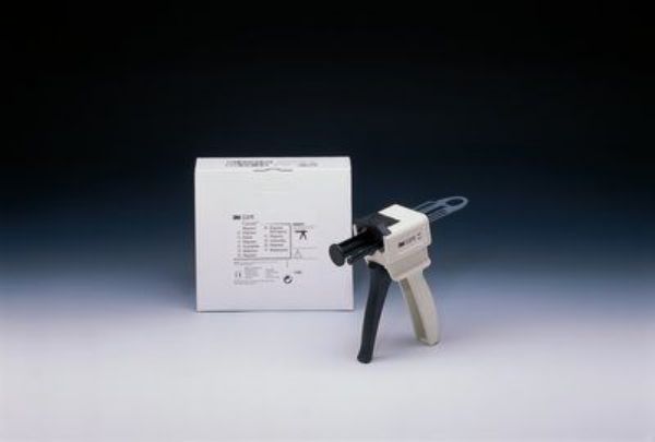 Dispenser til Protemp 4 77581