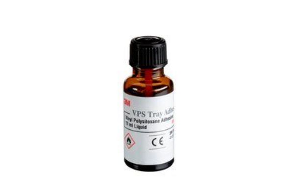 VPS Tray Adhesive Liquid 7307