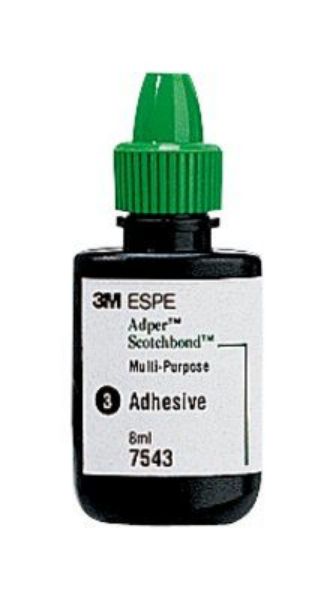 Scotchbond Multi-purpose 7543