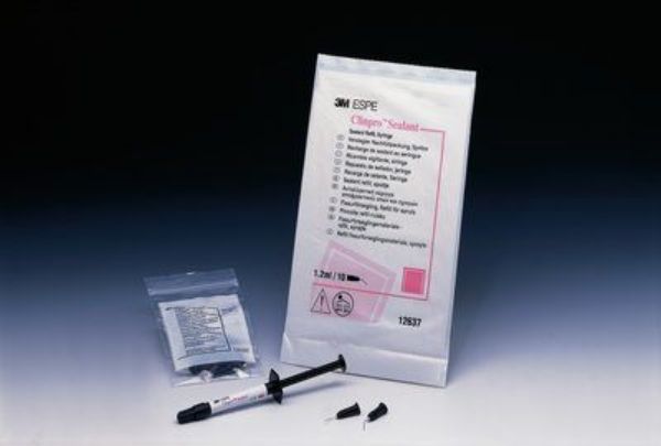 Clinpro Sealant refill 12637