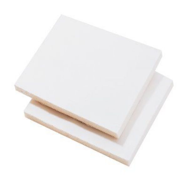 Blandeblokk 7 x 8 cm universal 70144