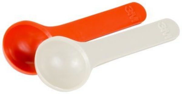Express Putty Blandeskje 7314