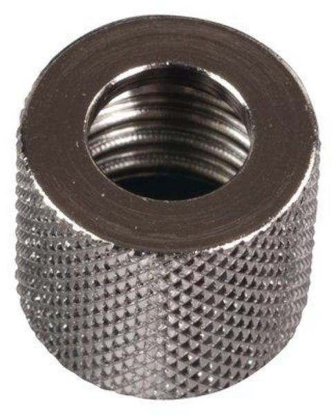 Penta Elastomer skrue 77720