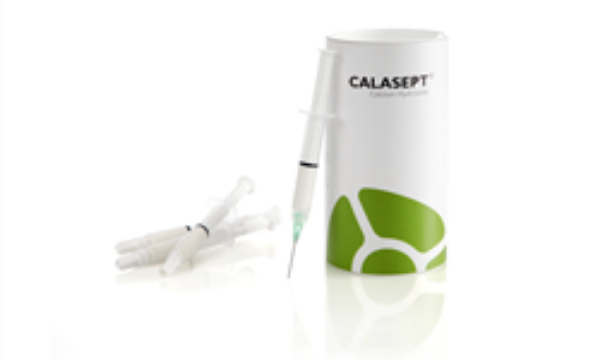 Calasept pasta 1230100
