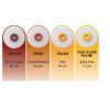 OptiDisc pusseskiver fine 15,9 mm 4192