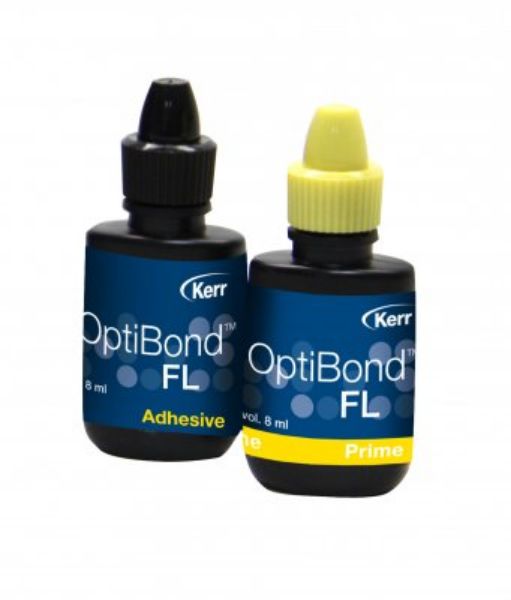 OptiBond FL Kit 26684E