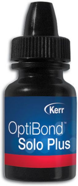 OptiBond Solo Plus Adhesive 29692
