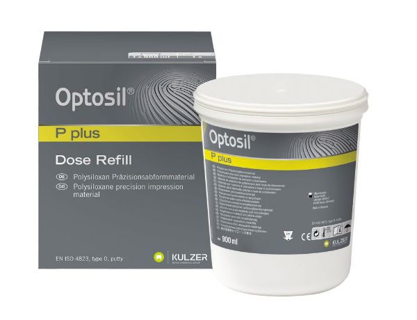Optosil P plus 66046475
