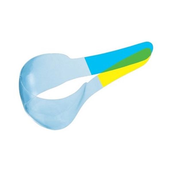 Hawe transparent bånd premolar Matrix 773