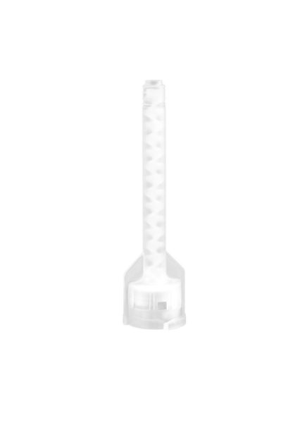Coltene Universal Mixingtips 60019663 NY
