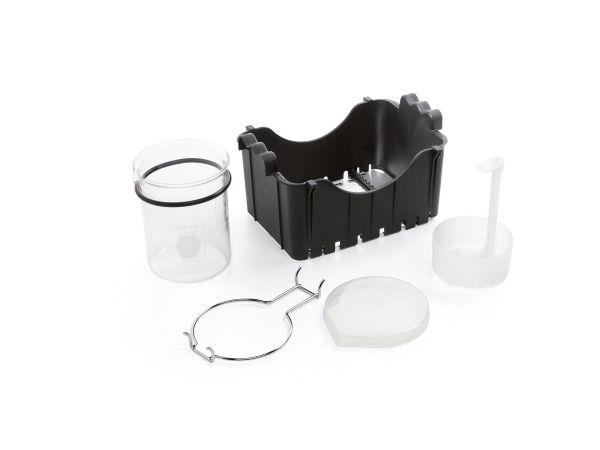 Biosonic Ultrasonic Cleaner UC59