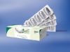 Ceram X duo  E2 ( A1,A2,A3,C1,C3,C4,D2,