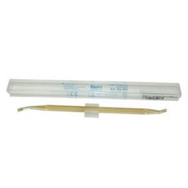 Hawe holder til Cervical matriser 861