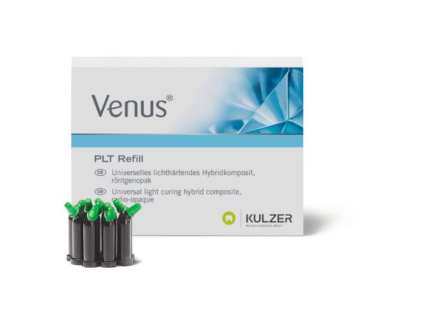 Venus Kapsler SB1 66008008