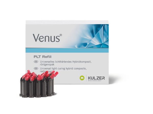 Venus Kapsler OA2 66008012***