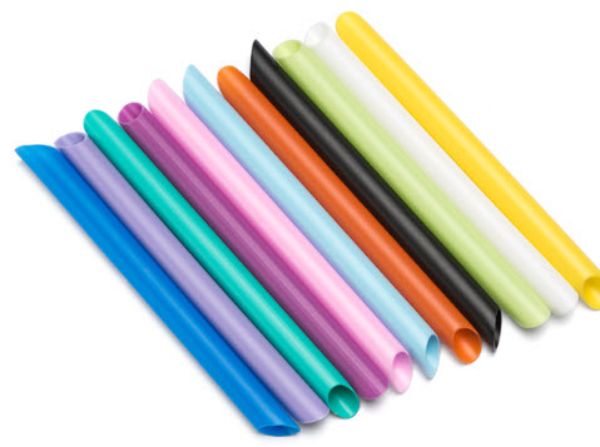 Vacum sug Orange OR1000