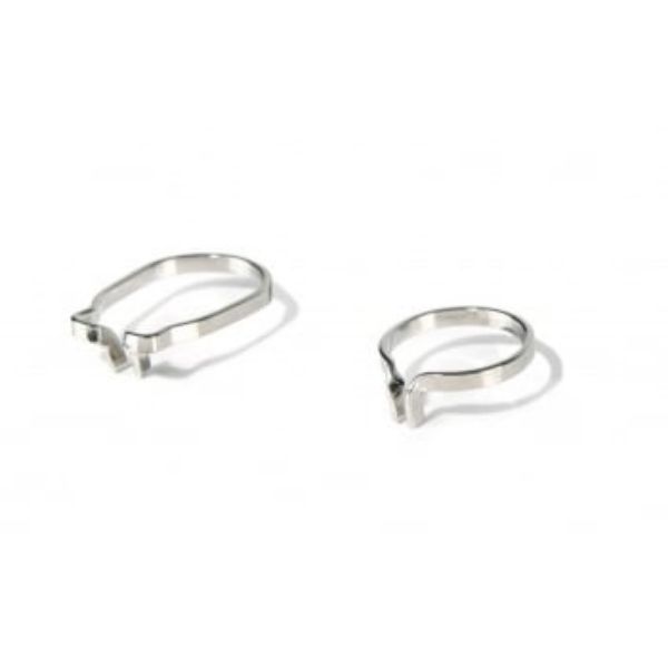 Palodent BiTine Refill 659040