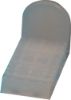 Eggen plastklosser