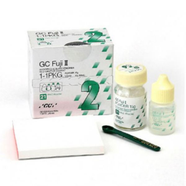 GC Fuji II sett nr 26 (A4) 104