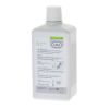 W&amp;H Service oil F1 MD-500 02675901