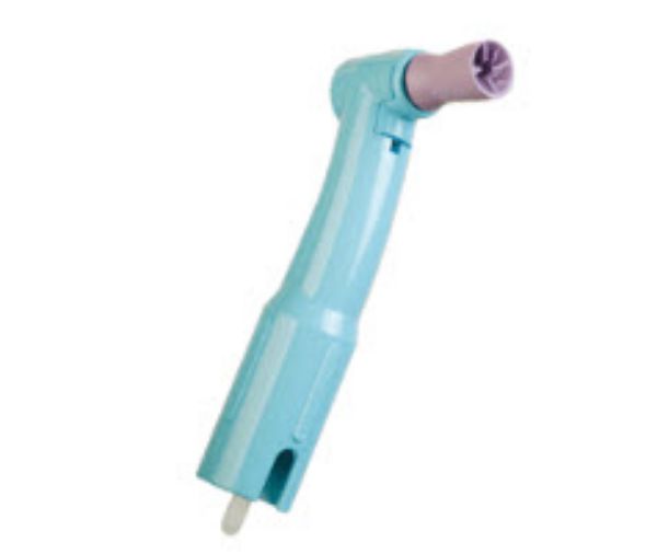 Young Engangshode m/kopp lilla 153620