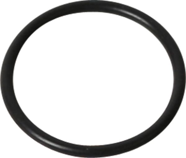 O-ring assistina 26957