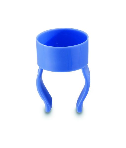 Hawe ring caps fingerkop 985