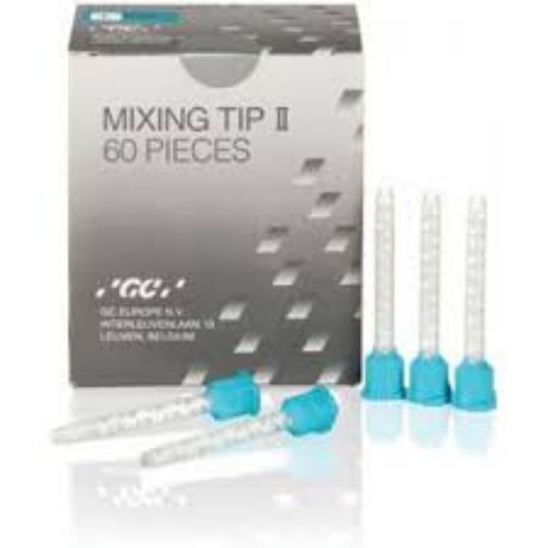 Universal mixingstips til NDS 800101