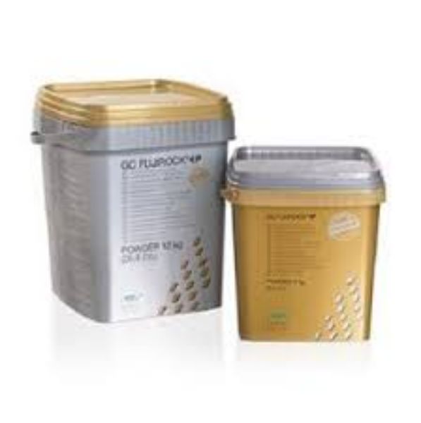 GC Fujirock EP gips 890226