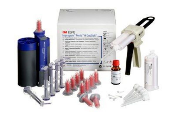 Impregum Penta H Duosoft Quick 31768