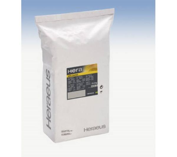 Moldano White gips 65 350 226