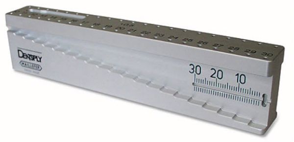 Endo-M-Bloc A0184
