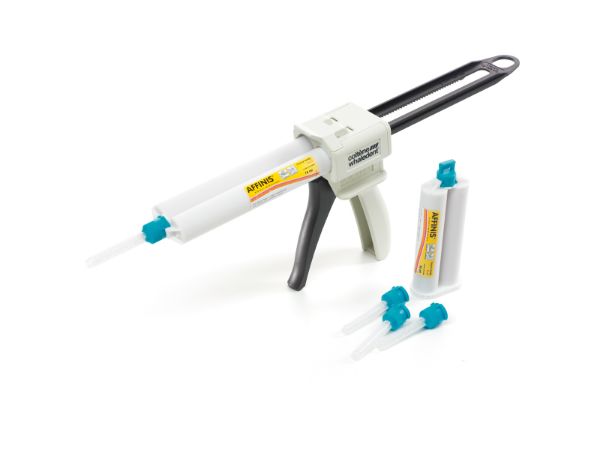Colténe dispenser 6900