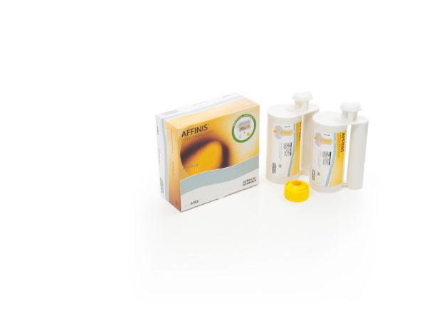 Affinis System 360 MonoBody 6482