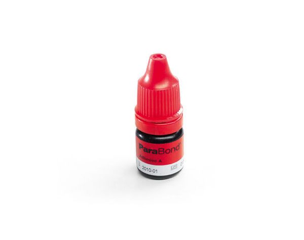 ParaBond Adhesive refill 7486