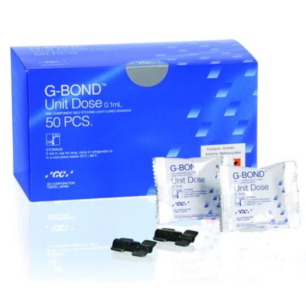 G-Bond Unidose 2302