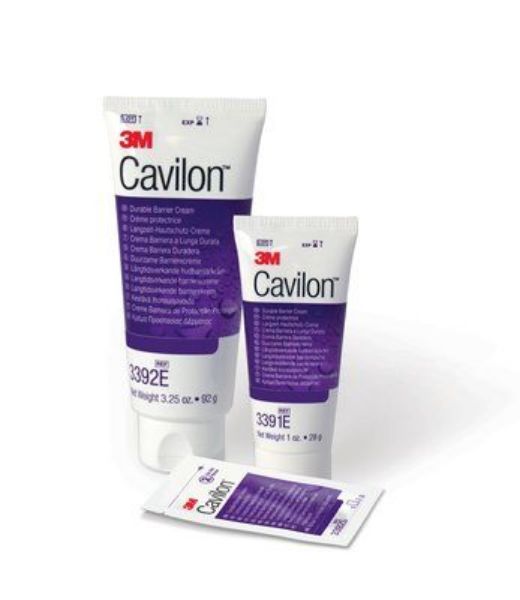 Cavilon Barriere krem 3391G***