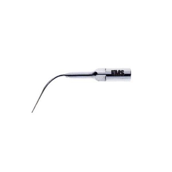 EMS spisser Spets PS  DS-016A