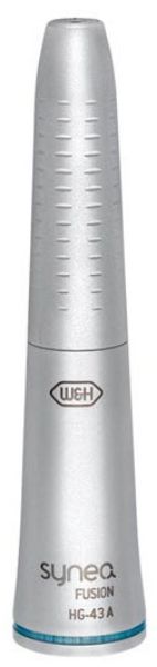 W&amp;H FUSION Håndstykke HG-43 A