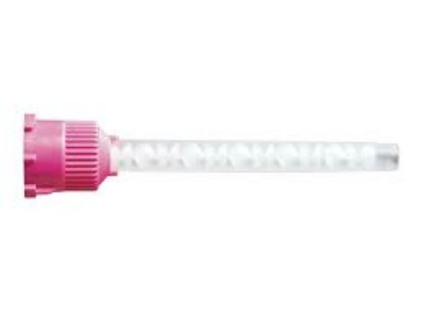 Mixingtips Pink til Ufi Gel 2187