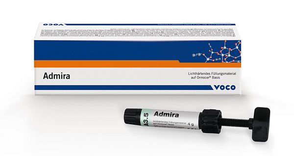 Admira  sprøyte A3,5 2424