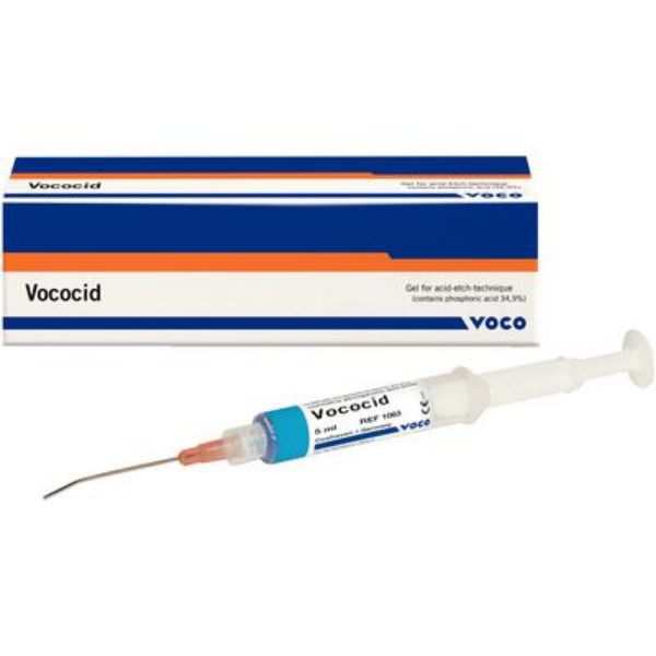 Vococid etsegel 1063