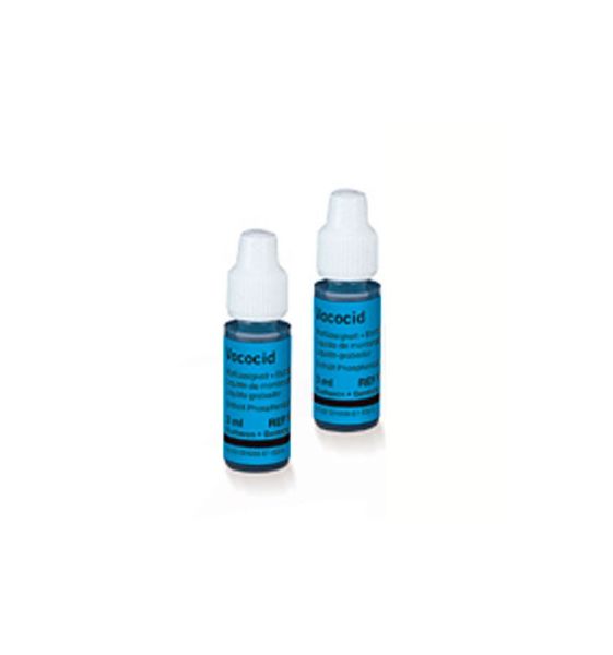Vococid liquid 1066