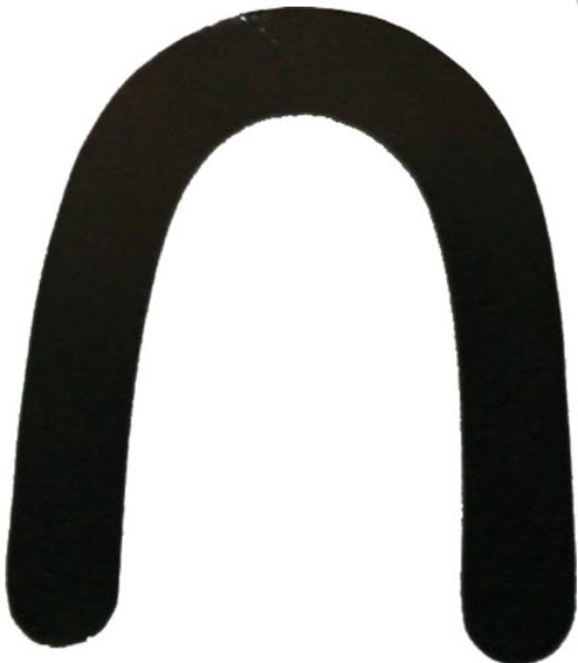Dentaus Nystrøm 5 kl. matriser N5A