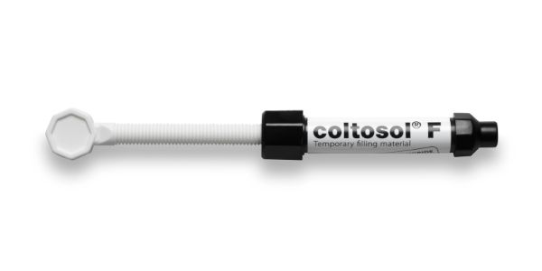 Coltosol F sprøyter 5930