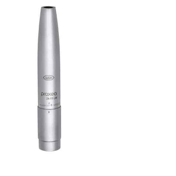 W&amp;H Scaler ZA-55 LM (Multiflex) 10035502