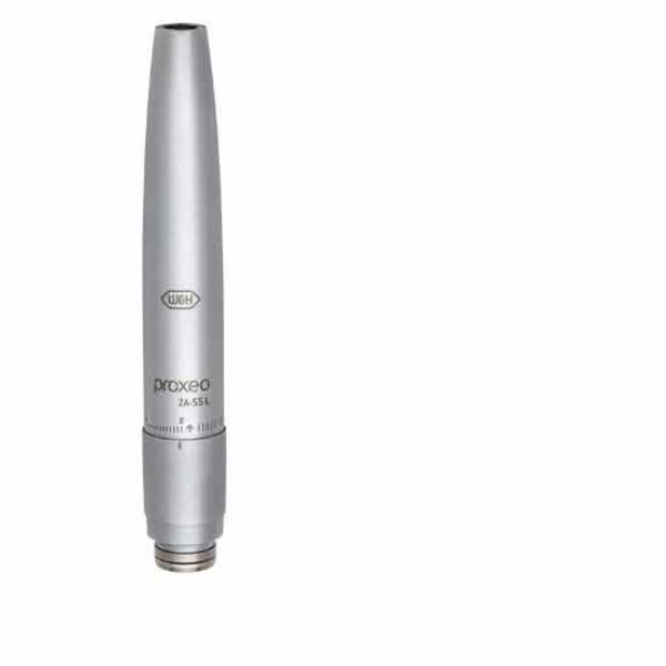 W&amp;H Scaler ZA-55 L (Roto Quick) 10035500